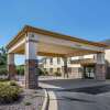 Отель Comfort Inn & Suites Black River Falls I-94, фото 42