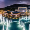 Отель Silverstar Hotel, фото 36