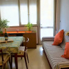 Отель Very Nice Flat With Swimming Pool, фото 9
