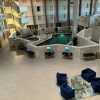 Отель Wyndham DFW Airport, фото 8