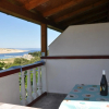 Отель Bela - sea view - SA3(2), фото 7