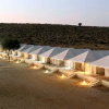 Отель Welcome Desert Camps, фото 24