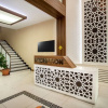 Отель Turkler Hotel, фото 10