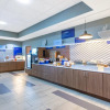 Отель Holiday Inn Express Hotel & Suites Silver Springs - Ocala, an IHG Hotel, фото 27