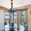 Отель Lake Cliffe #303, Building E By Summit County Mountain Retreats, фото 8