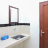 Отель Wahyu Residence Bali By Airy Rooms, фото 8