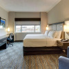 Отель DoubleTree by Hilton St. Louis Forest Park, фото 5