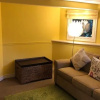 Отель Barclay House Bed & Breakfast, фото 1