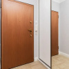 Отель Apartment Piastowska Gdansk by Renters, фото 2