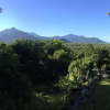 Отель Earthship Daintree, фото 2