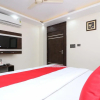Отель OYO 15671 Hotel Jalsa Dlx, фото 7