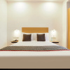 Отель OYO Townhouse 231 Golden Avenue Road, фото 16
