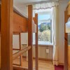 Отель Awesome Apartment in Dobbiaco With Sauna, Indoor Swimming Pool and Swimming Pool, фото 1