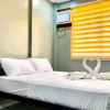 Отель Monati Hostel, фото 10