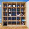 Отель Blue Happy Apartment, фото 13