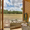 Отель Wimberley Retreat w/ Grill < 2 Mi to Jacob's Well!, фото 4