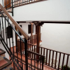 Отель Apartamentos Abulaci, фото 10