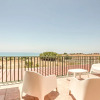Отель Charming Apartment in Marina di Ragusa With Terrace, фото 16