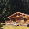 Отель Sointula Lodge, фото 6