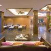 Отель Thai House Beach Resort, фото 23