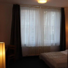 Отель Hostel VITA Berlin, фото 2
