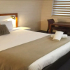 Отель Wattle Motel, фото 6