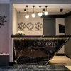 Отель Mielo Lara Hotel, фото 16