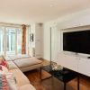 Отель The Clapham Crib - Spacious 4bdr House With Patio, фото 15