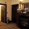 Отель 1840s Carrollton Inn, фото 18