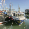 Отель Harbour Retreat, фото 8