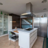 Отель Vertical Villa: luxury, sea views & private SPA, фото 10