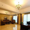 Отель Yangshan Baoheng Business Hotel, фото 19