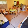 Отель Apartment Rita, фото 10