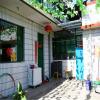 Отель Dekang Inn, фото 9