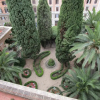 Отель Casa S. Giuseppe di Cluny, фото 1