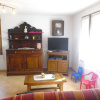Отель House With 5 Bedrooms in Saint-pierre-dels-forçats, With Wonderful Mou, фото 6