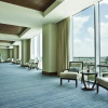 Отель The Westin Houston, Memorial City, фото 8