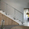 Отель Villa With 4 Bedrooms In Saint Gilles Les Bains With Private Pool Enclosed Garden And Wifi, фото 1