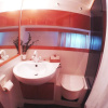 Отель Yacht Suite Ischia Casamicciola, фото 6