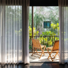 Отель Cherlock Hotel, фото 23