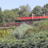 Отель Finca La Jaraca, фото 19