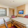 Отель GreenTree Inn LiuAn Huoshan County Yingjia Avenue County Hospital Express Hotel, фото 3