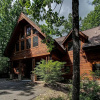 Отель Arrowhead Lodge #568, фото 30