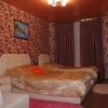 Гостиница Mini-Hotel On Vyazemskaya ulitsa 12k1, фото 15