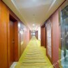 Отель Huangguan Holiday Hotel, фото 12