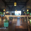 Отель The Riverside Javanese Cottages, фото 3