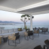 Отель The Alex Monte Kastella, фото 12