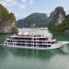 Отель Aspira Cruises, фото 27