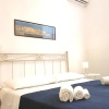 Отель One bedroom appartement with wifi at Siracusa, фото 7