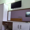 Отель Yıldırım Otel, фото 12